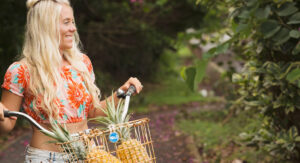 secrets to faster metabolism