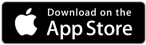 apple app store logo