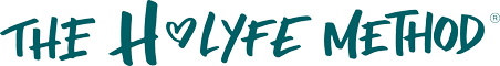 H Lyfe Method logo