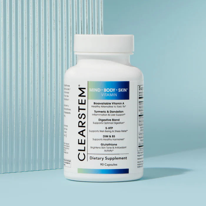 hlyfemethod_online-nutrition-coaching_supplements_biolabspro_hormonal-support_01 clearstem mind body skin