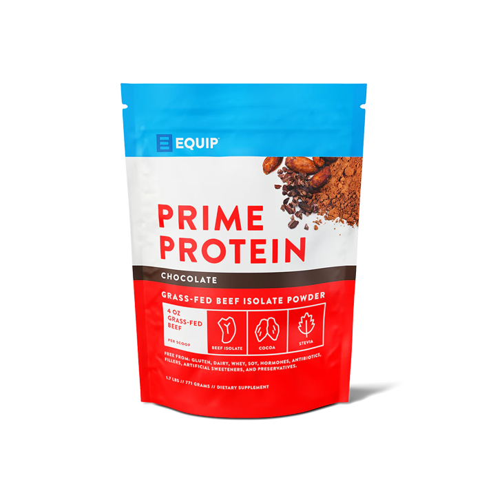 hlyfemethod_online-nutrition-coaching_supplements_thorne_advanced-digestive-enzymes_01 equip foods prime protein powder