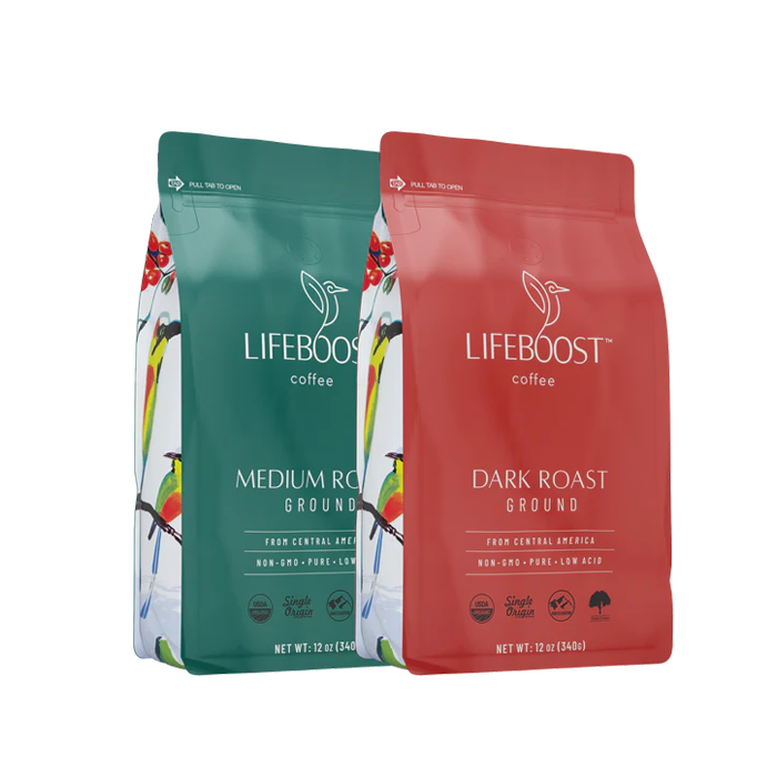 hlyfemethod_online-nutrition-coaching_supplements_thorne_berberine_01 lifeboost coffee
