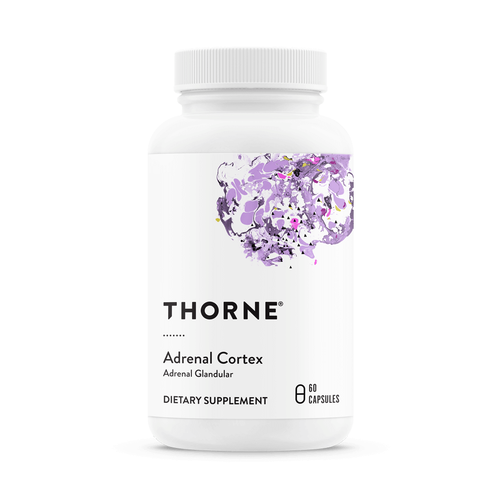 hlyfemethod_online-nutrition-coaching_supplements_thorne_magnesium-bisglycinate_01 thorne supplements adrenal cortex