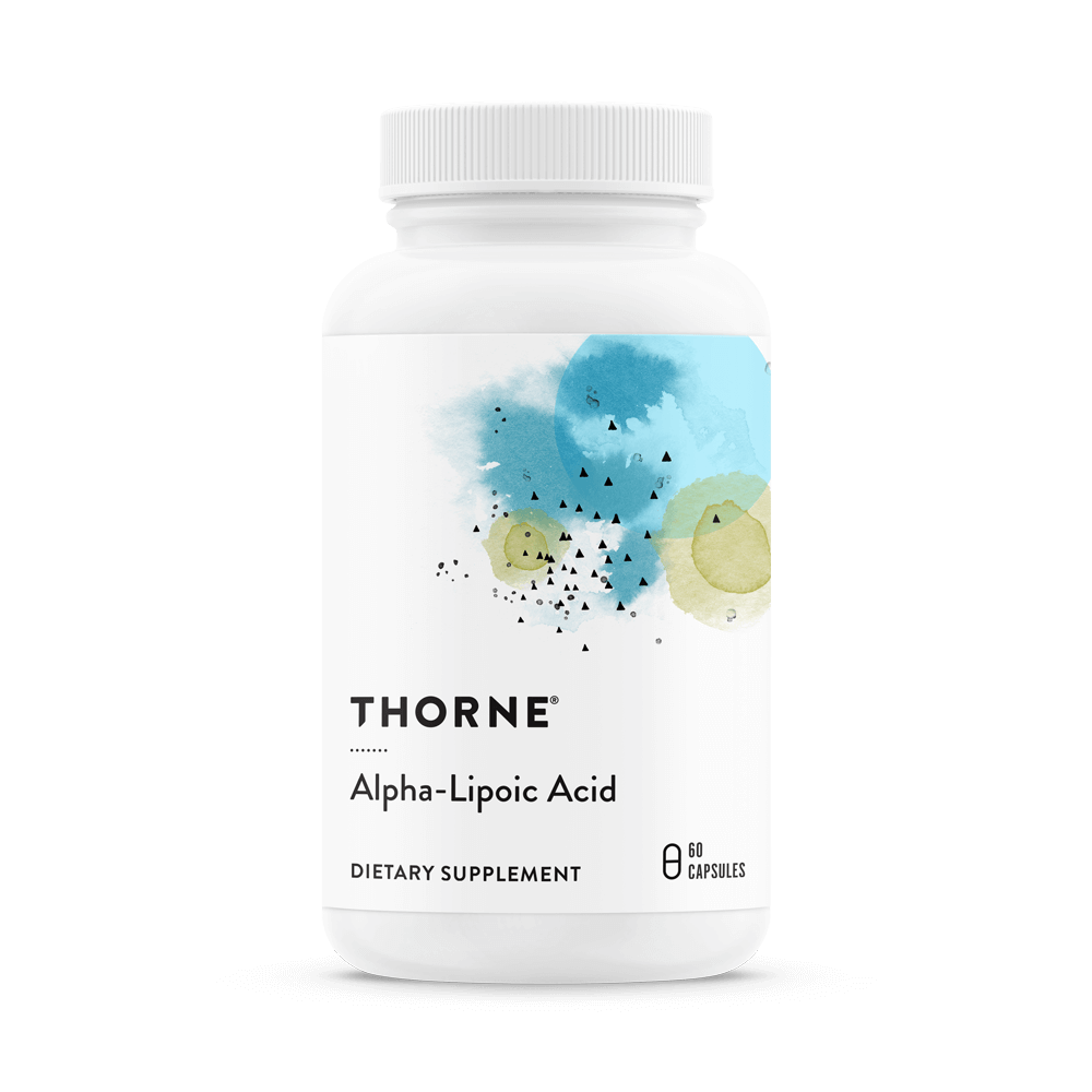 hlyfemethod_online-nutrition-coaching_supplements_thorne_basic-b-complex_01 thorne supplements alpha lipoic acid