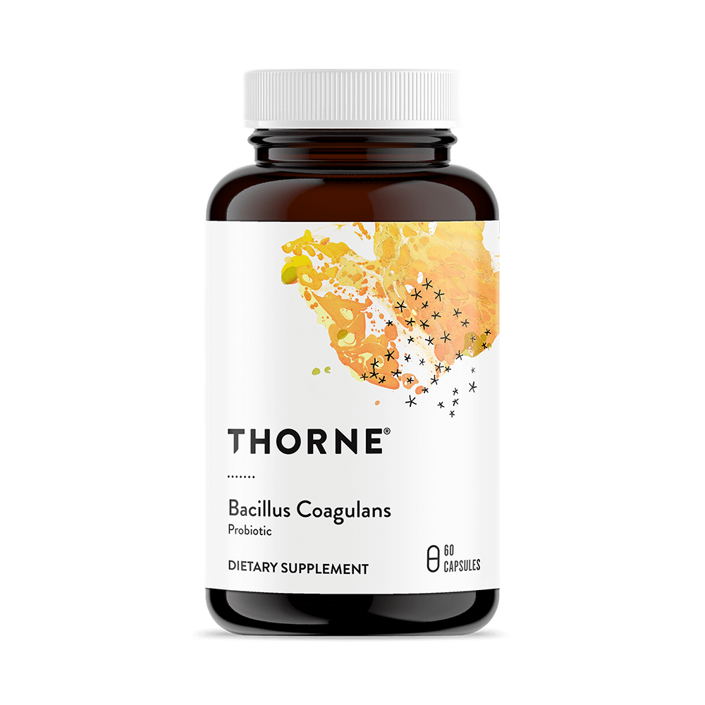 hlyfemethod_online-nutrition-coaching_supplements_lifeboost-coffee_01 thorne supplements bacillus coagulans