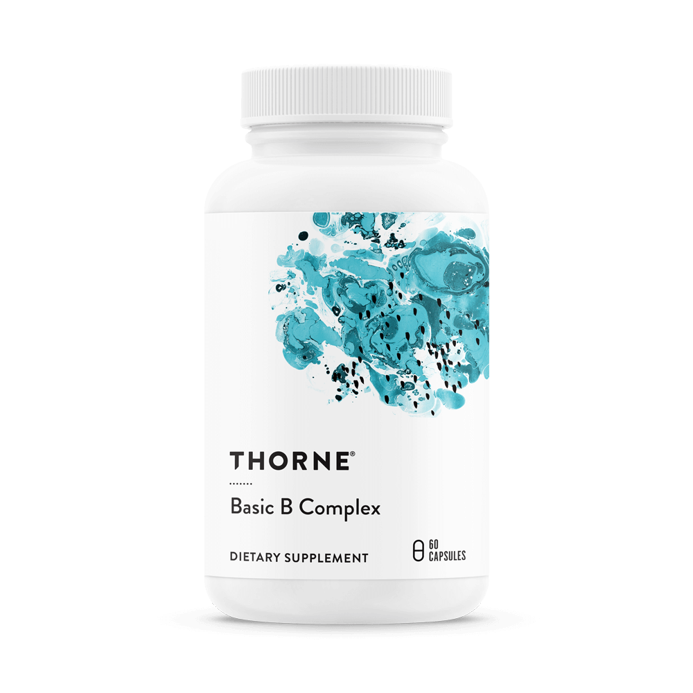hlyfemethod_online-nutrition-coaching_supplements_thorne_womens-daily-probiotic_01 thorne supplements basic b complex