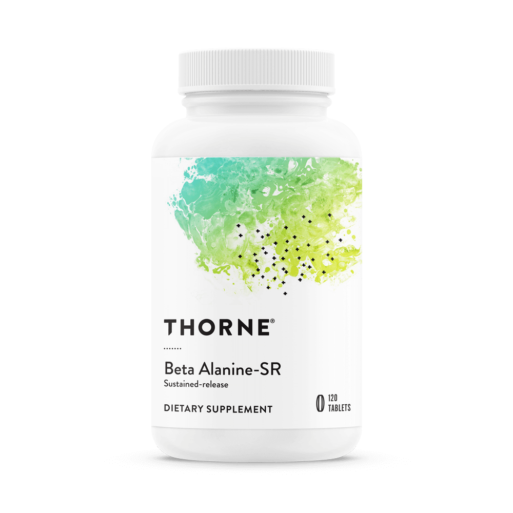 hlyfemethod_online-nutrition-coaching_supplements_hero_02 thorne supplements beta alanine sr