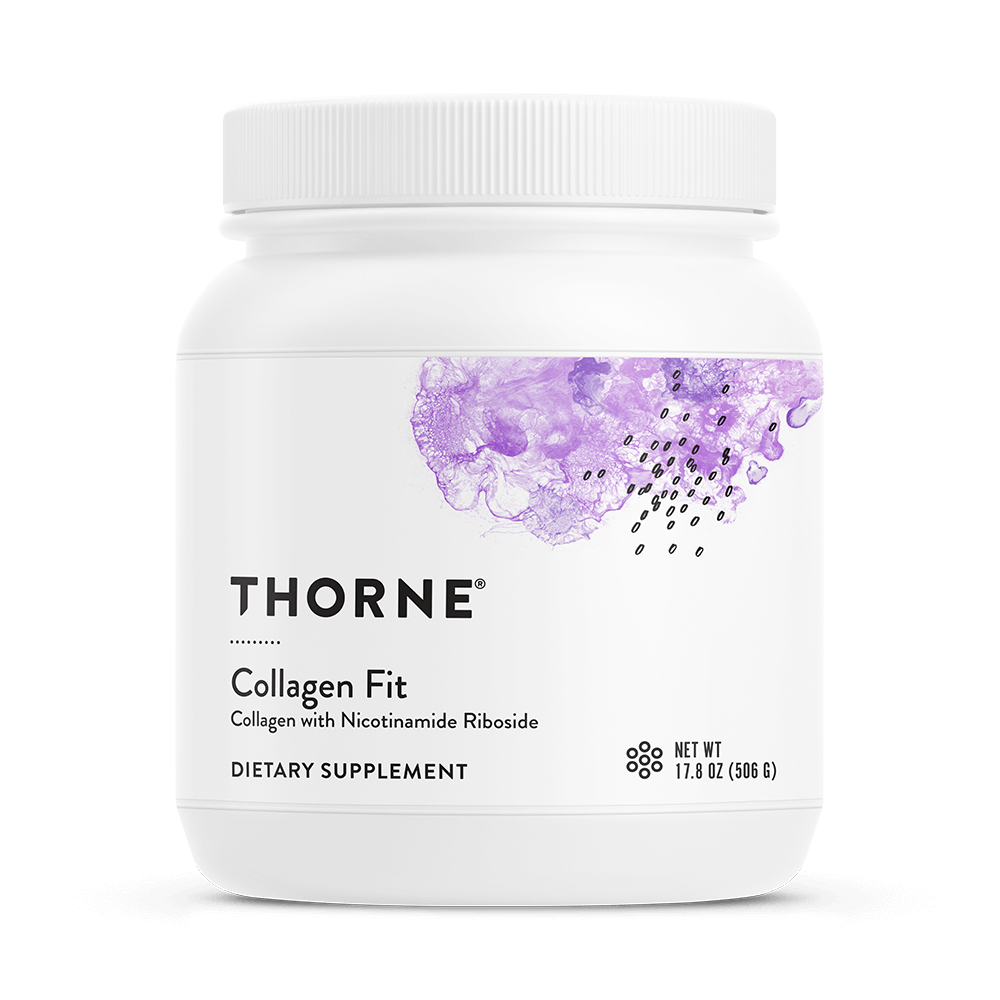 hlyfemethod_online-nutrition-coaching_supplements_thorne_mens-multi-50_01 thorne supplements collagen fit