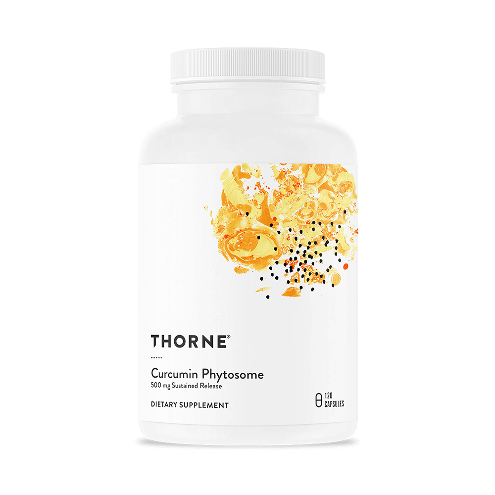 hlyfemethod_online-nutrition-coaching_supplements_thorne_d-1000_01 thorne supplements curcumin phytosome