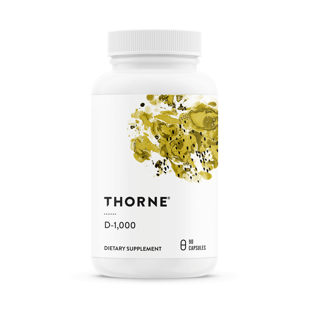hlyfemethod_online-nutrition-coaching_supplements_thorne_collagen-fit_01 thorne supplements vitamin d-1000