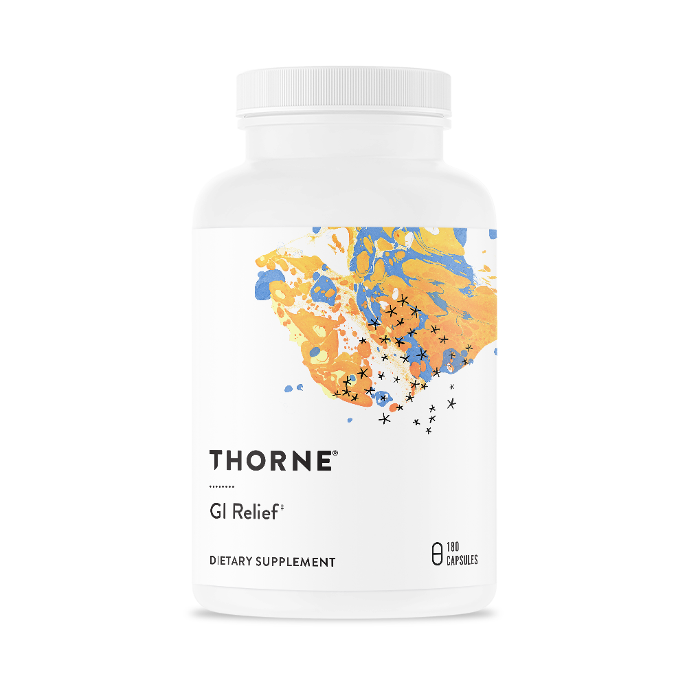 hlyfemethod_online-nutrition-coaching_supplements_thorne_womens-multi-50_01 thorne supplements gi relief