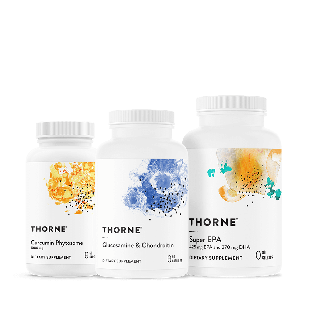 hlyfemethod_online-nutrition-coaching_supplements_thorne_alpha-lipoic-acid_01 thorne supplements joint support bundle