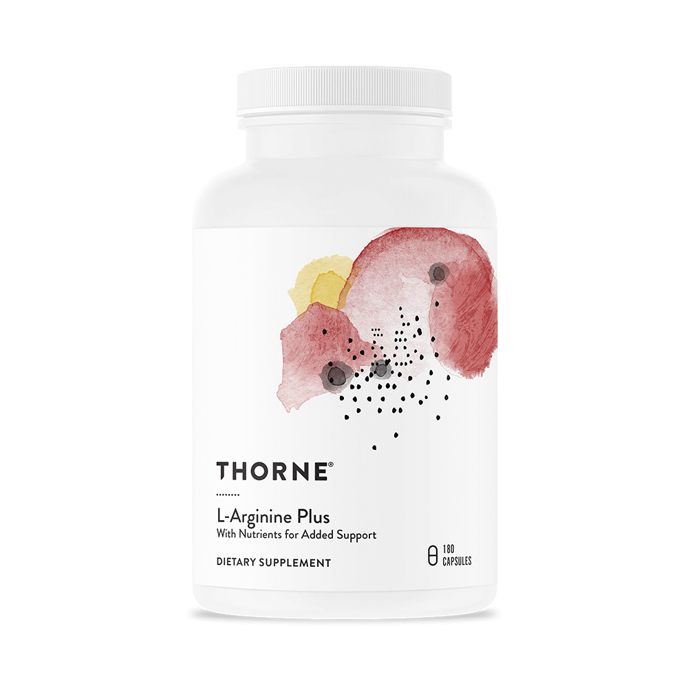 hlyfemethod_online-nutrition-coaching_supplements_thorne_joint-support-bundle_01 thorne supplements l arginine plus