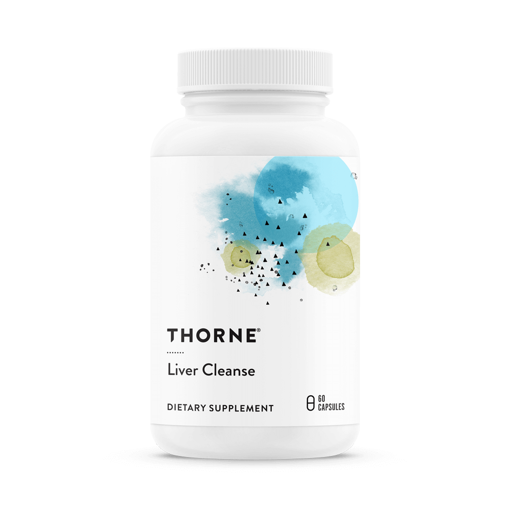 hlyfemethod_online-nutrition-coaching_supplements_thorne_l-arginine-plus_01 thorne supplements liver cleanse