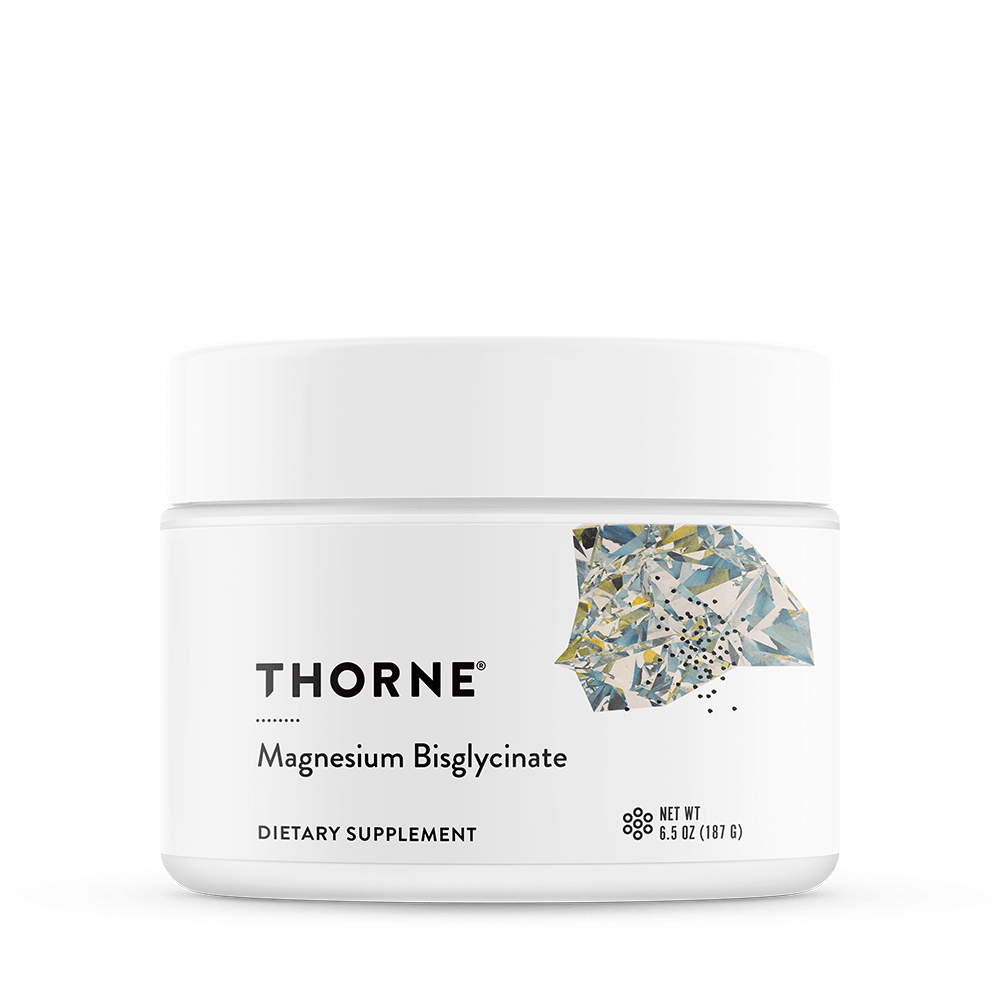 hlyfemethod_online-nutrition-coaching_supplements_thorne_bacillus-coagulans_01 thorne supplements magnesium bisglycinate