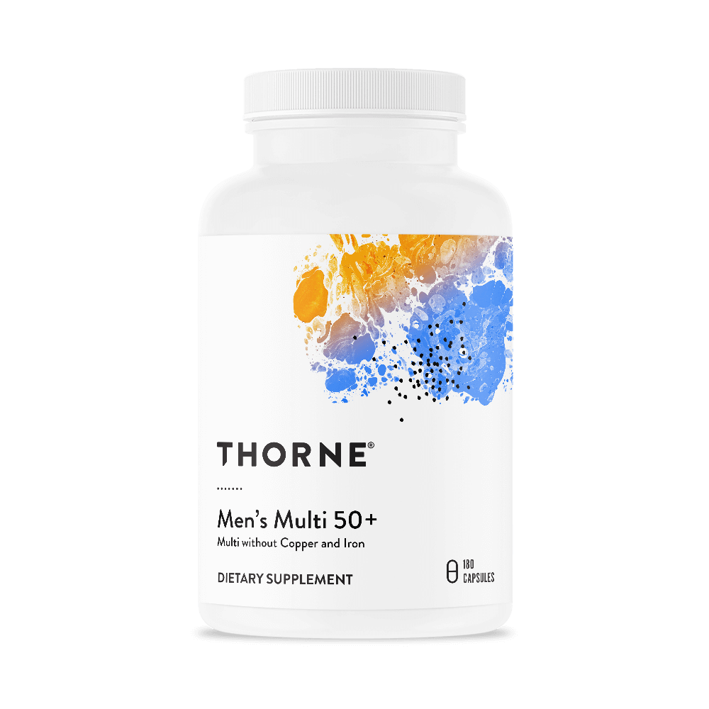 hlyfemethod_online-nutrition-coaching_supplements_thorne_pre-workout-elite_01 thorne supplements mens multi vitamin