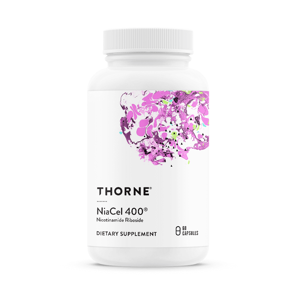 hlyfemethod_online-nutrition-coaching_supplements_thorne_liver-cleanse_01 thorne supplements niacel 400