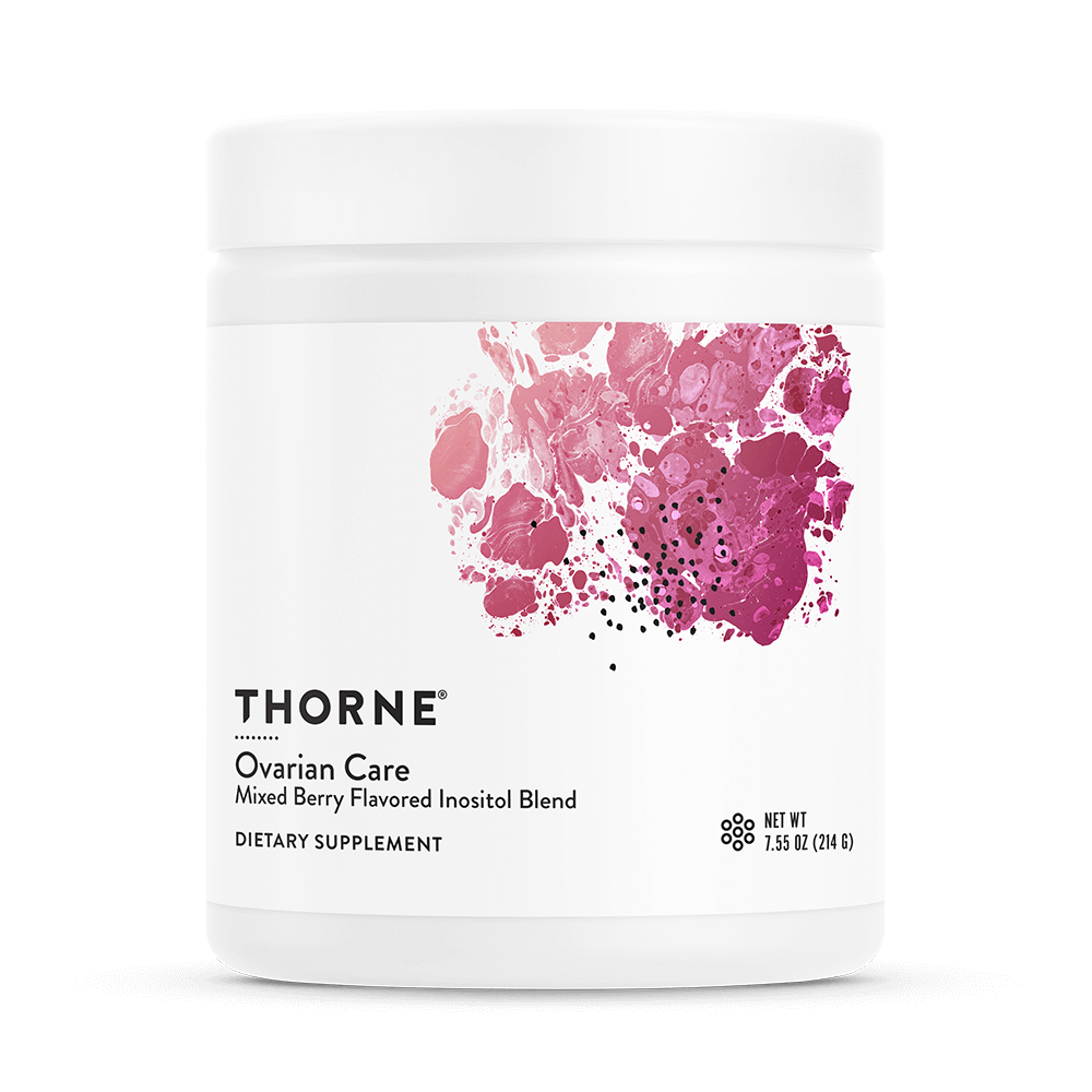 hlyfemethod_online-nutrition-coaching_supplements_thorne_pharmagaba-100_01 thorne supplements ovarian care