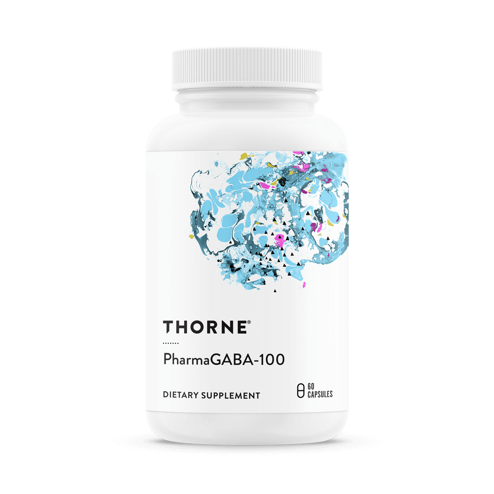 hlyfemethod_online-nutrition-coaching_supplements_thorne_phosphatidylserine_01 thorne supplements pharma gaba 100