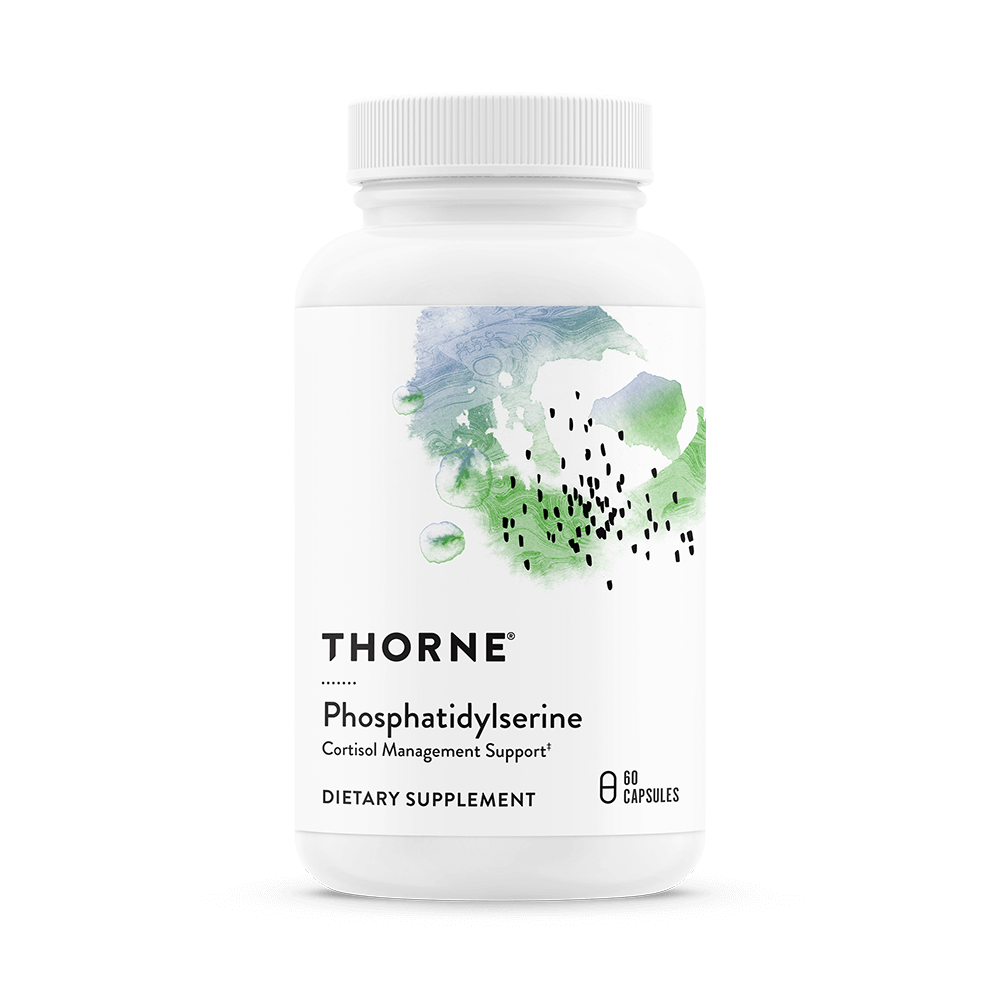 hlyfemethod_online-nutrition-coaching_supplements_thorne_red-yeast-rice-coq10_01 thorne supplements phosphatidylserine