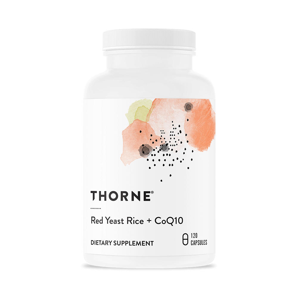 hlyfemethod_online-nutrition-coaching_supplements_thorne_siliphos_01 thorne supplements red yeast rice coq10
