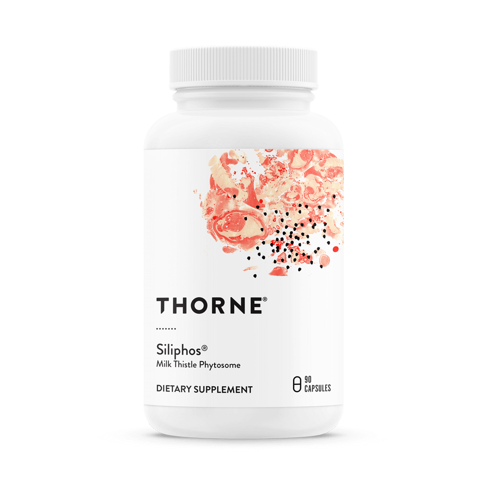 hlyfemethod_online-nutrition-coaching_supplements_thorne_undecylenic-acid_01 thorne supplements siliphos