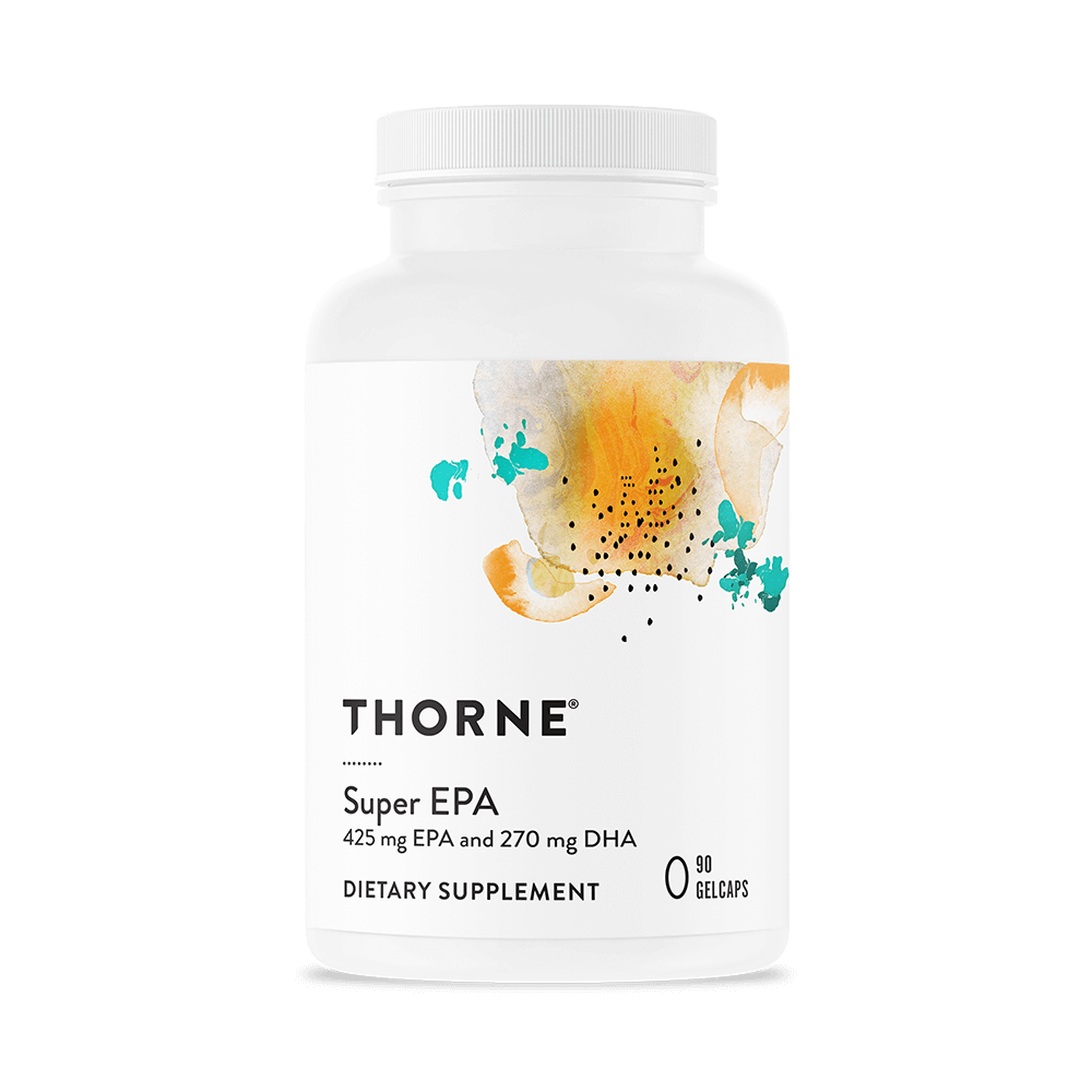 hlyfemethod_online-nutrition-coaching_supplements_thorne_niacel-400_01 thorne supplements super epa