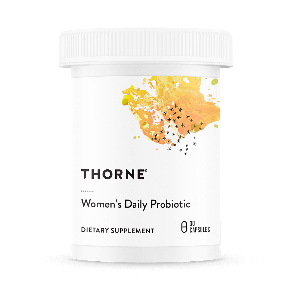 hlyfemethod_online-nutrition-coaching_supplements_thorne_beta-alanine-sr_01 thorne supplements womens daily probiotic