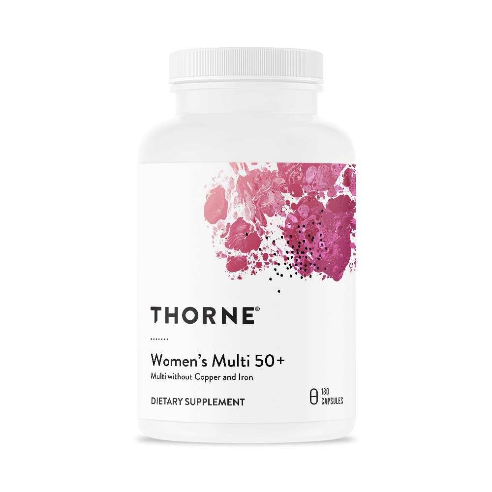 hlyfemethod_online-nutrition-coaching_supplements_thorne_adrenal-cortex_01 thorne supplements womens multi vitamin