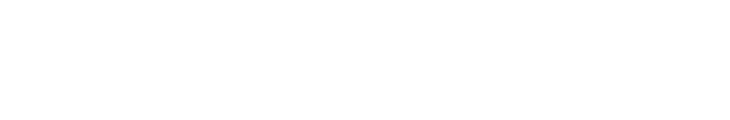 the metabolic fix logo